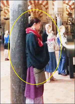 ��ǰ�̹���