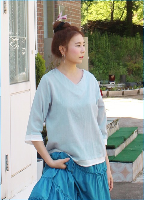 ��ǰ�̹���