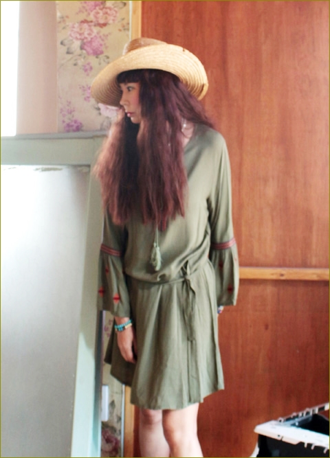 ��ǰ�̹���