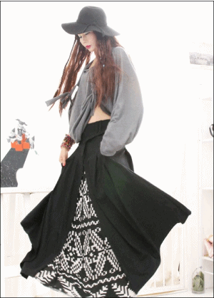 ��ǰ�̹���