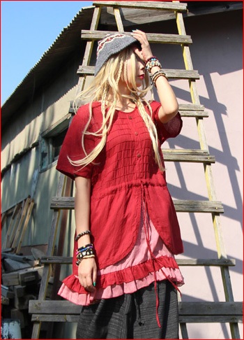 ��ǰ�̹���