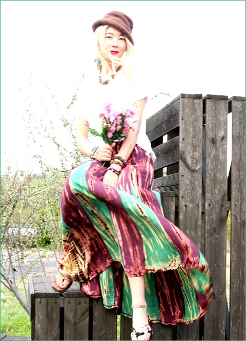 ��ǰ�̹���