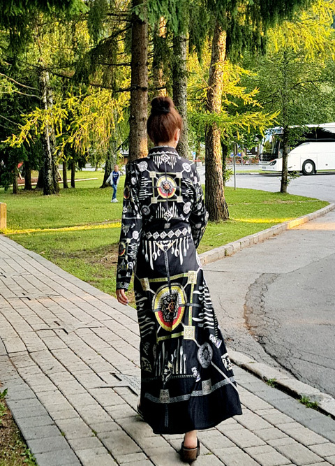 ��ǰ�̹���