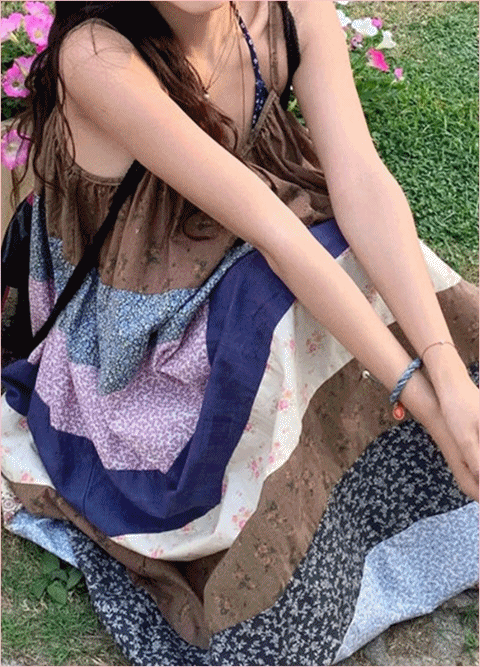 ǰ̹